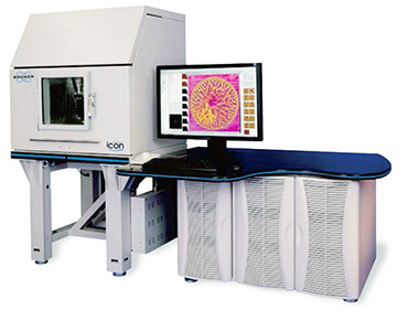 AFM icon 3 800px.jpg