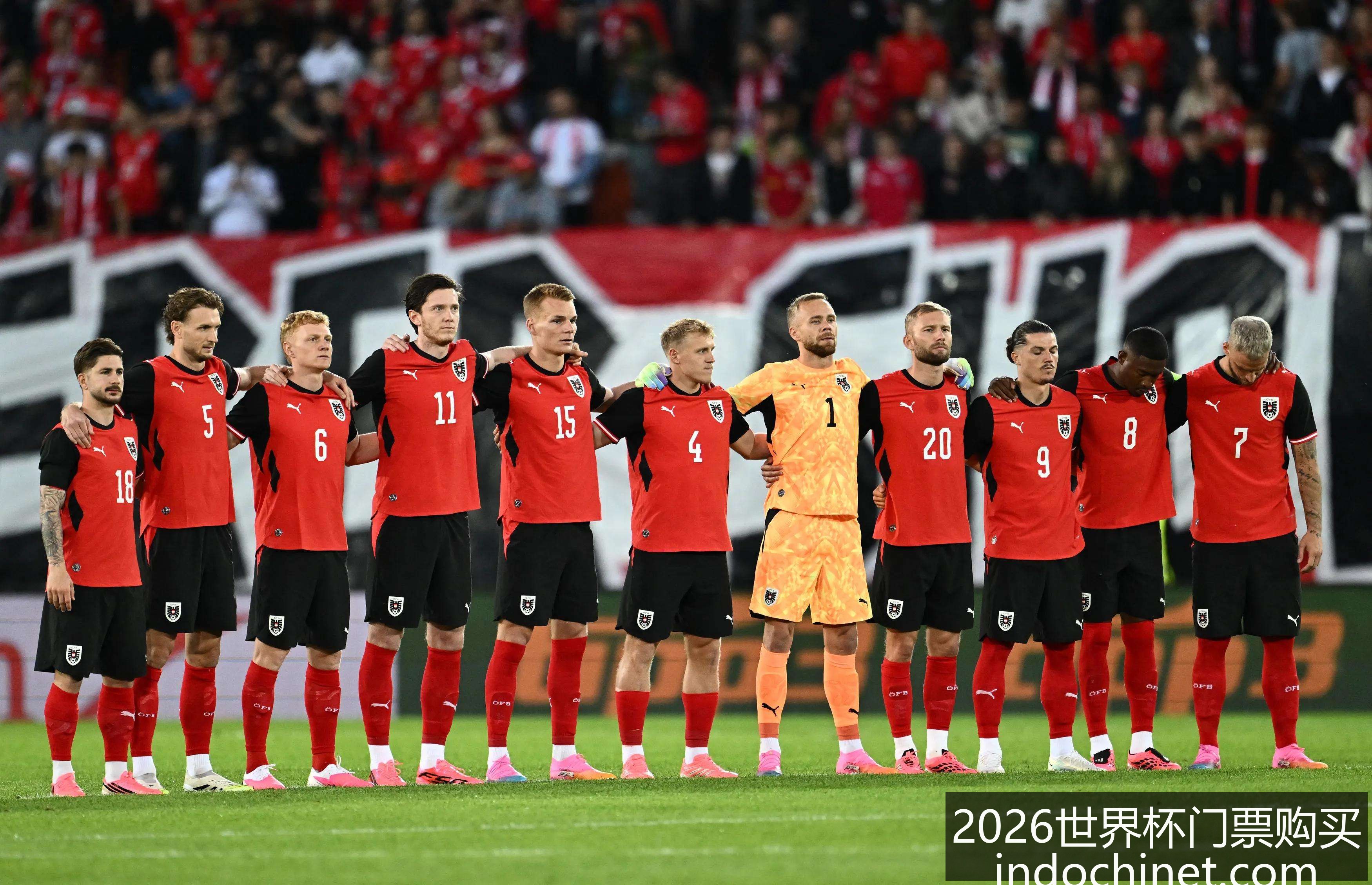 世界杯门票,价格曝光,部分达数千,2026世界杯门票购买官网,2026世界杯门票购买最新App下载,2026世界杯门票购买官方认证,2026世界杯门票购买全站服务,2026世界杯门票购买网页版