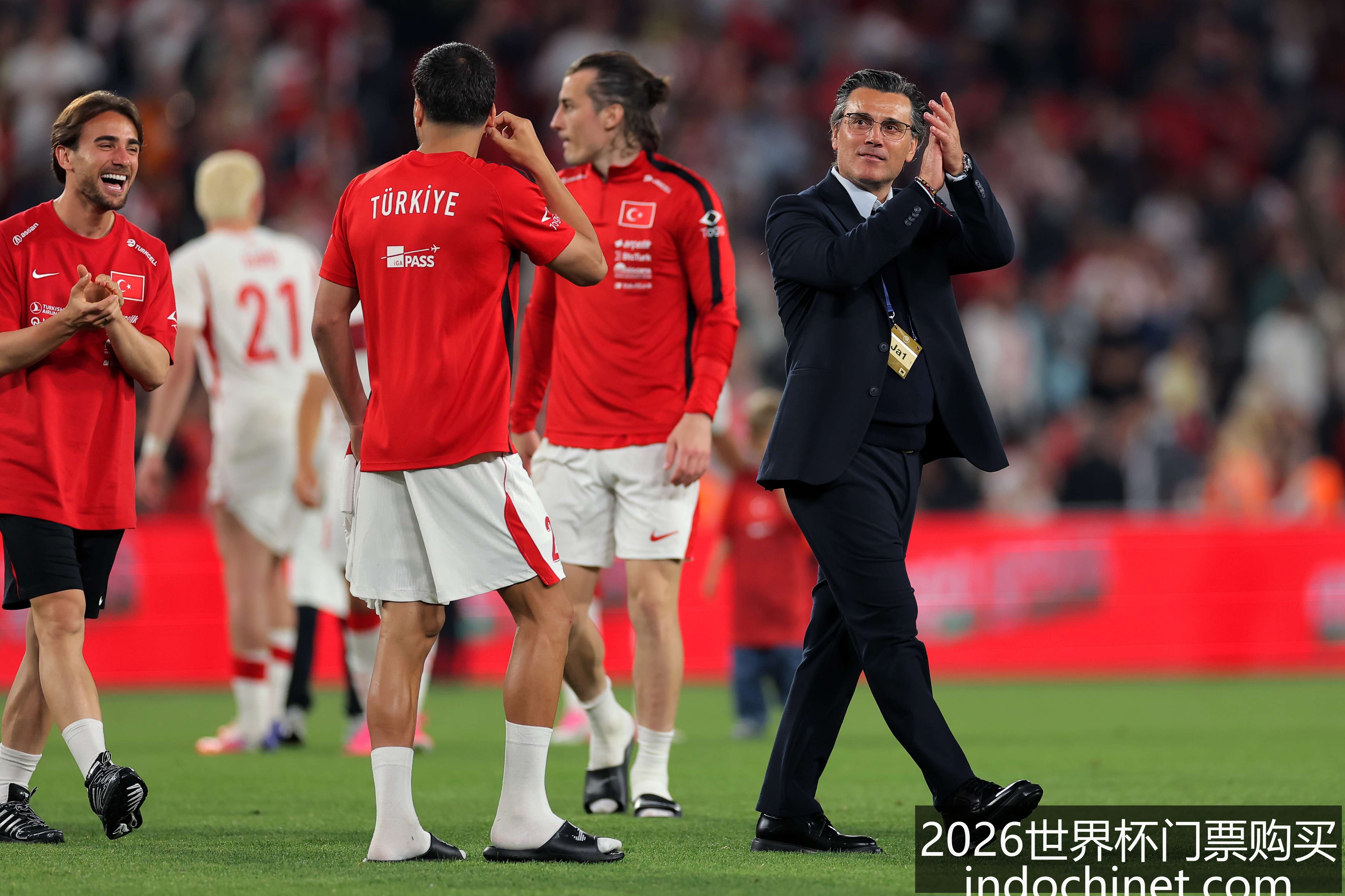 陈情令出品,方诉讼背后,王一博告状,2026世界杯门票购买官网,2026世界杯门票购买最新App下载,2026世界杯门票购买官方认证,2026世界杯门票购买全站服务,2026世界杯门票购买网页版