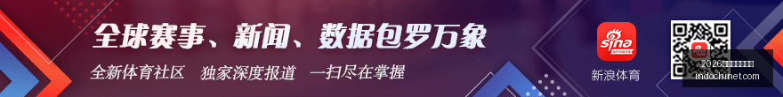 中超经典回,布彭扎留下,个永恒进球,2026世界杯门票购买官网,2026世界杯门票购买最新App下载,2026世界杯门票购买官方认证,2026世界杯门票购买全站服务,2026世界杯门票购买网页版