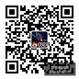 当善恶界限,模糊,不吉波普不,2026世界杯门票购买官网,2026世界杯门票购买最新App下载,2026世界杯门票购买官方认证,2026世界杯门票购买全站服务,2026世界杯门票购买网页版