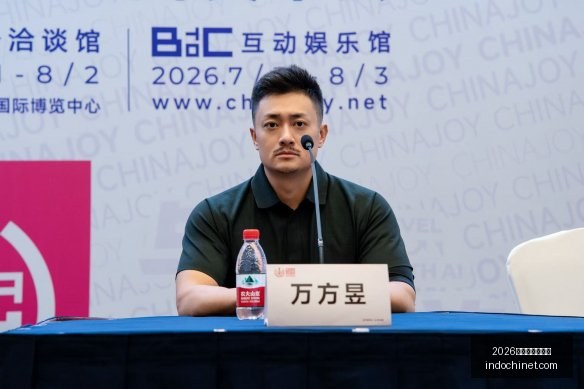 战地,官网中文版,盛大开启,2026世界杯门票购买官网,2026世界杯门票购买最新App下载,2026世界杯门票购买官方认证,2026世界杯门票购买全站服务,2026世界杯门票购买网页版