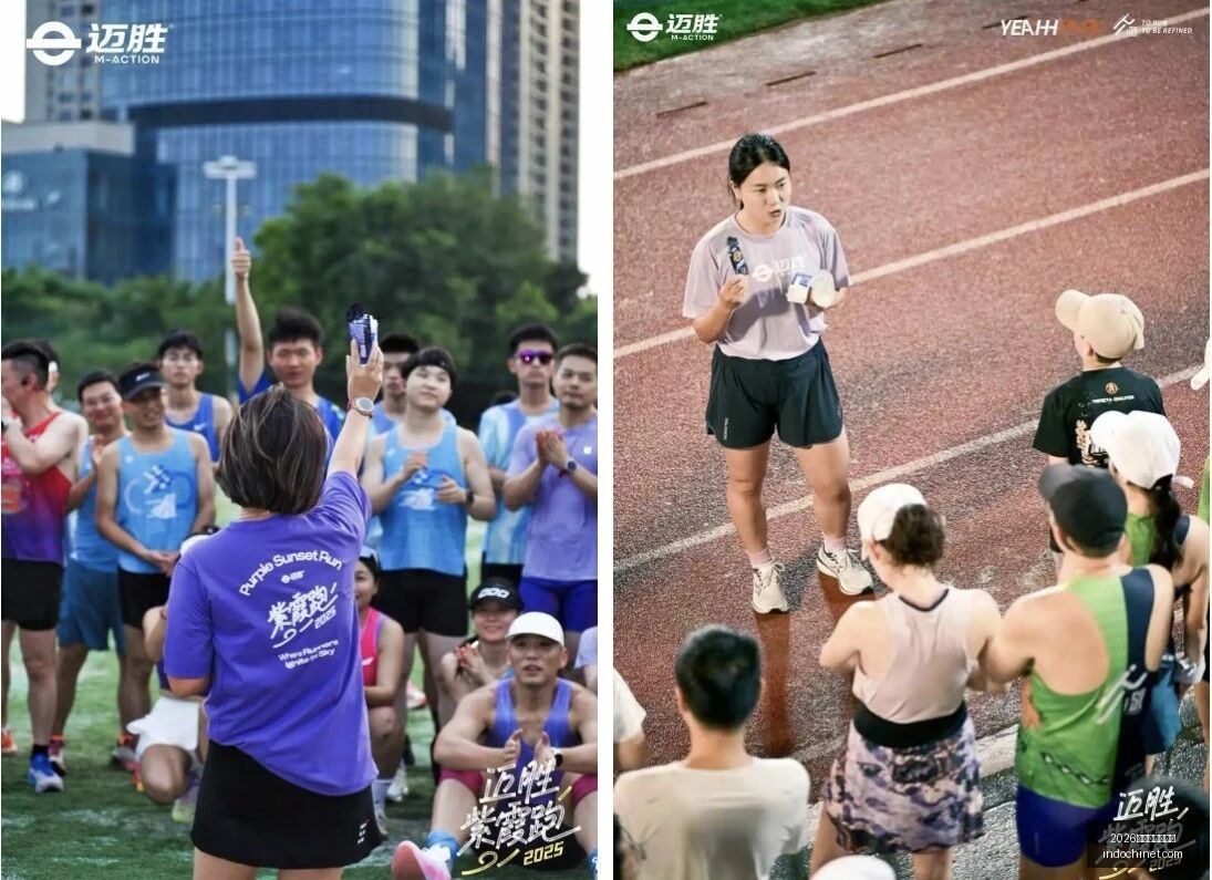 欧国联精彩,回顾,西班牙克罗,2026世界杯门票购买官网,2026世界杯门票购买最新App下载,2026世界杯门票购买官方认证,2026世界杯门票购买全站服务,2026世界杯门票购买网页版
