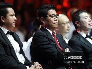 欧国联精彩,回顾,西班牙克罗,2026世界杯门票购买官网,2026世界杯门票购买最新App下载,2026世界杯门票购买官方认证,2026世界杯门票购买全站服务,2026世界杯门票购买网页版