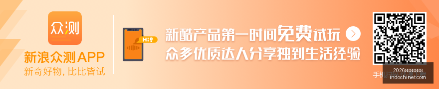电竞战队崛,荣耀再续辉,2026世界杯门票购买,2026世界杯门票购买官网,2026世界杯门票购买最新App下载,2026世界杯门票购买官方认证,2026世界杯门票购买全站服务,2026世界杯门票购买网页版