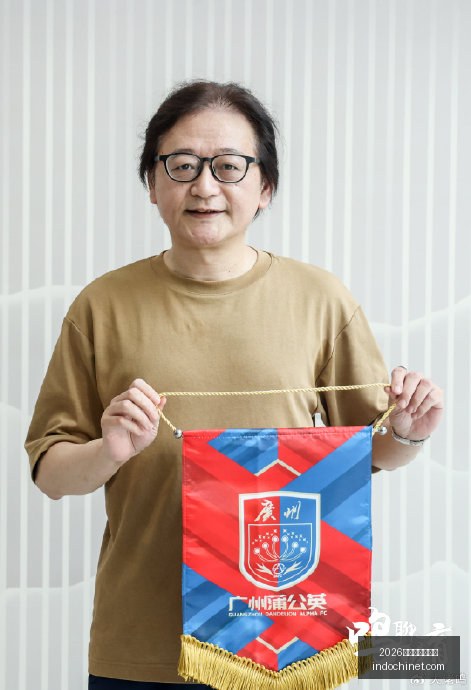 茅台股价连,涨七周,月度新高再,2026世界杯门票购买官网,2026世界杯门票购买最新App下载,2026世界杯门票购买官方认证,2026世界杯门票购买全站服务,2026世界杯门票购买网页版