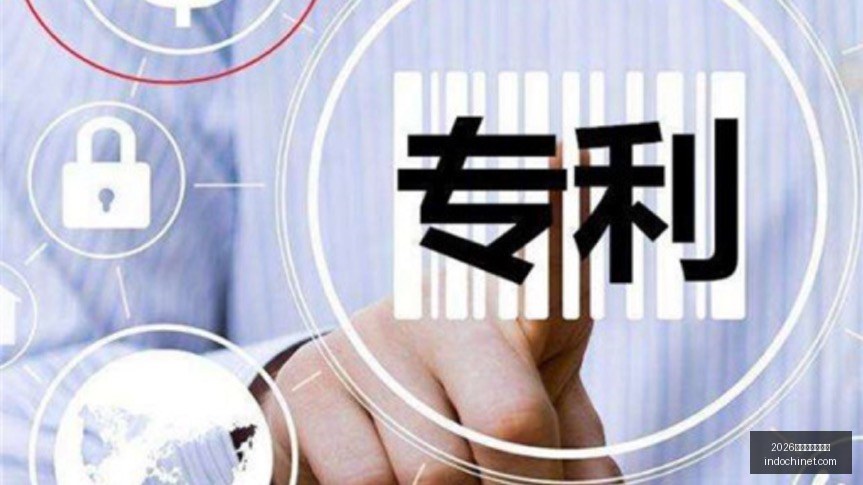 小米电视电,竞模式,打造专业游,2026世界杯门票购买官网,2026世界杯门票购买最新App下载,2026世界杯门票购买官方认证,2026世界杯门票购买全站服务,2026世界杯门票购买网页版