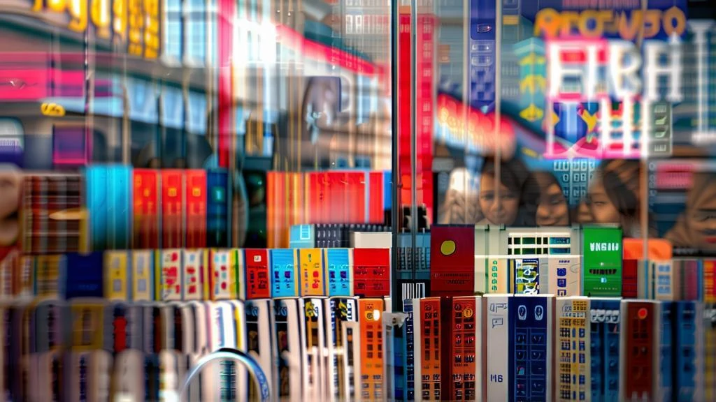 2026世界杯温哥华赛区门票怎么买？中国球迷末班车购票与防伪验真指南