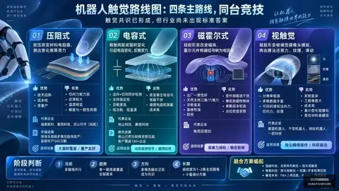蜂巢：异星物语9月9日、5、同步上线探索治愈系沙盒生存世界的终极攻略