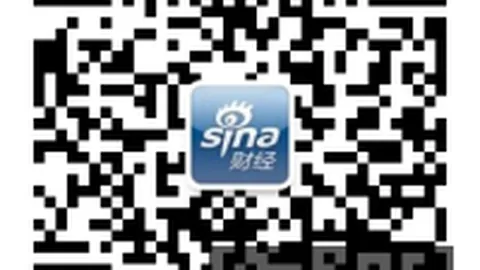 2026年7月汽车进出口额大2026世界杯门票购买全站服务：同比增长294，总额达3233亿美元