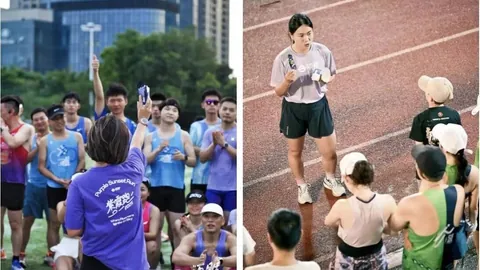 2026欧国联精彩回顾：西班牙克罗地亚客场取胜，卢森堡2-1击败保加利亚