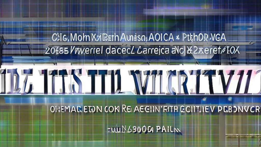 临近开赛如何保底买票？2026美加墨世界杯官方款待计划套票购买与VIP包厢预订指南